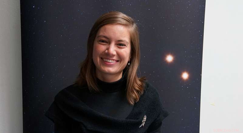 Deep Learning Revolutionizes Planet Mass Prediction