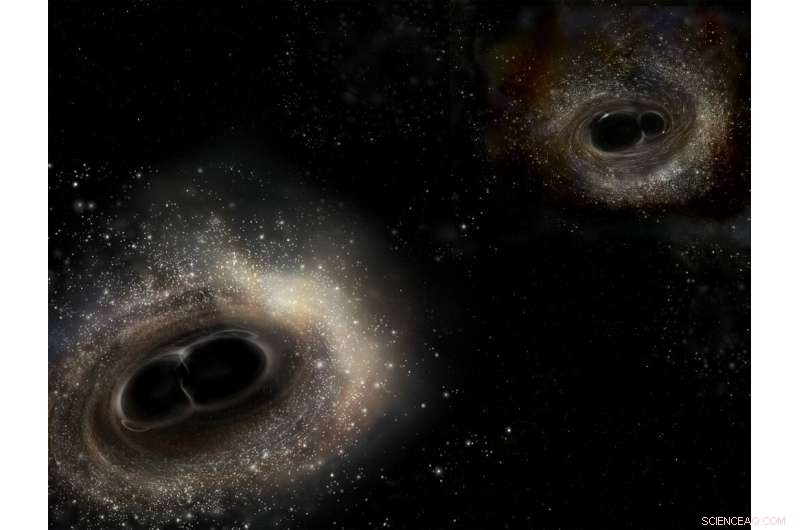 Harnessing Black Holes for Interstellar Travel: The Halo Drive