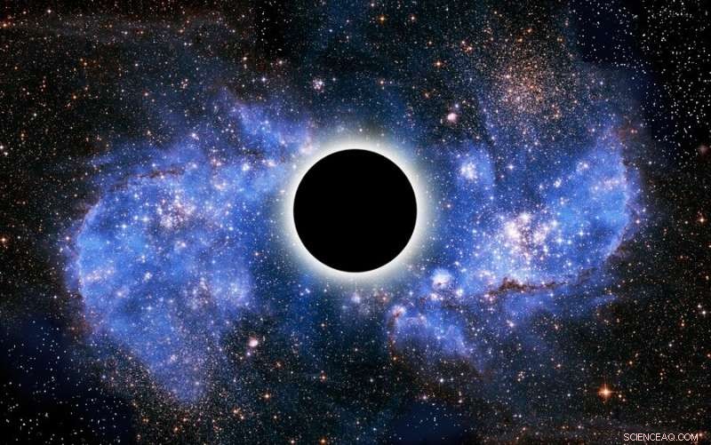 Harnessing Black Holes for Interstellar Travel: The Halo Drive