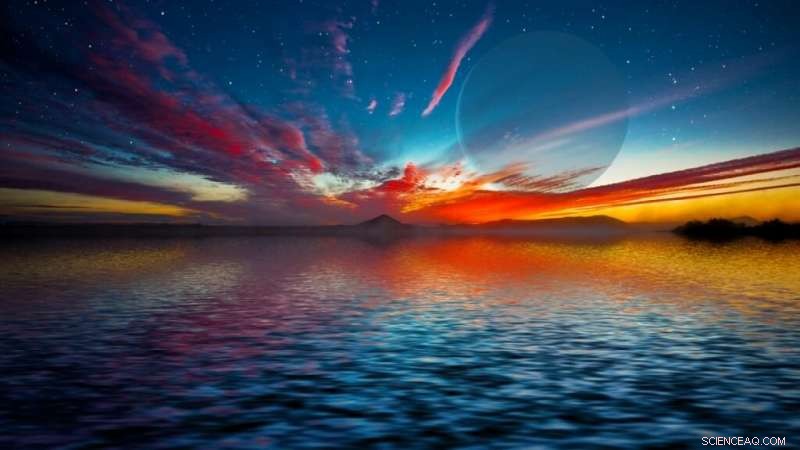 Which Habitable Zones Offer the Best Prospects for Finding Life?