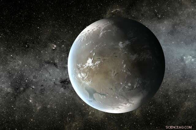 Which Habitable Zones Offer the Best Prospects for Finding Life?
