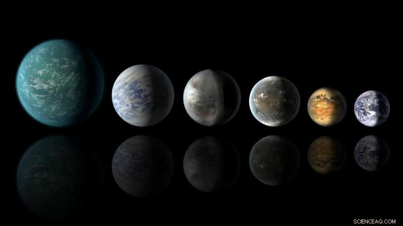 Which Habitable Zones Offer the Best Prospects for Finding Life?