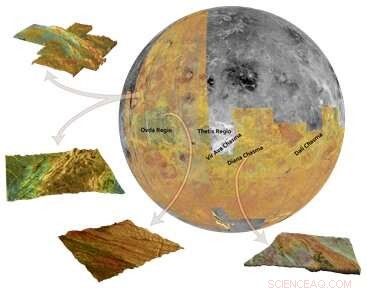 From Concept to Launch: ESA s Rapid Mission Design Hub