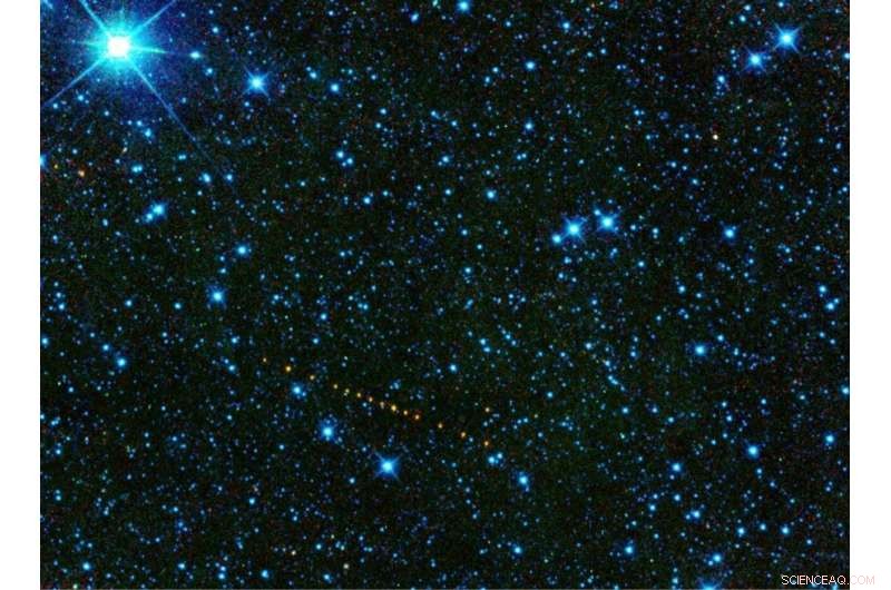 Strategies for Protecting Earth from Asteroid Threats