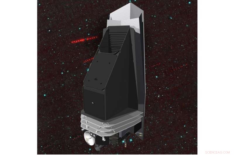 Strategies for Protecting Earth from Asteroid Threats