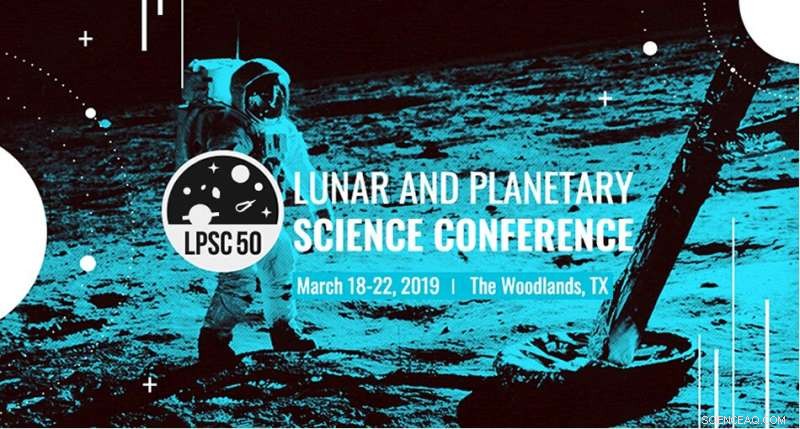 NASA Proposes Affordable Mission to Explore Neptune’s Moon Triton