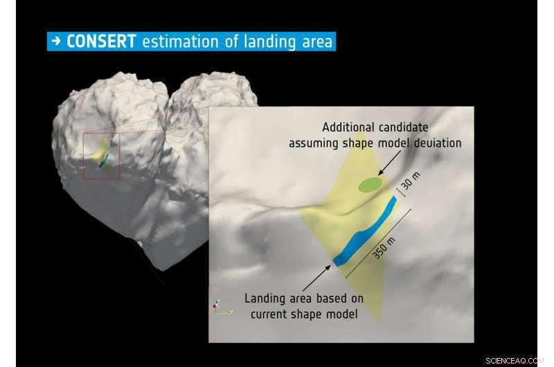 Juventas CubeSat to Conduct Historic First Subsurface Radar Survey of an Asteroid