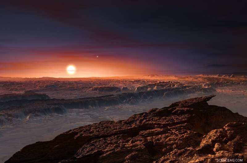 Key Factors That Make a Planet Habitable: Insights from Planetary Science