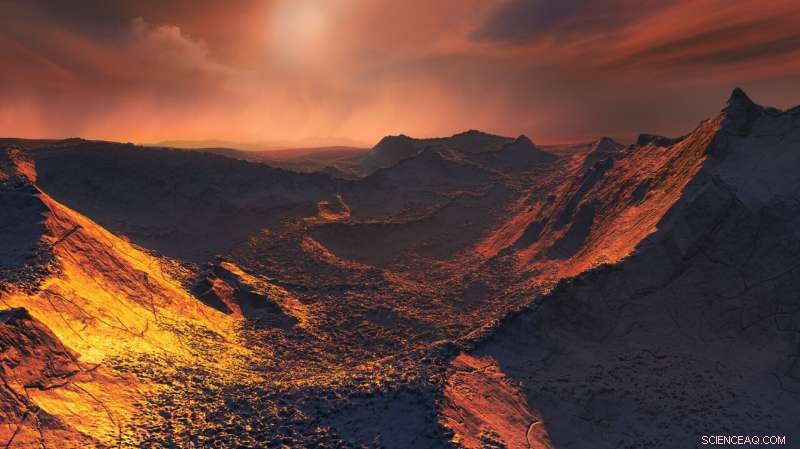 Key Factors That Make a Planet Habitable: Insights from Planetary Science