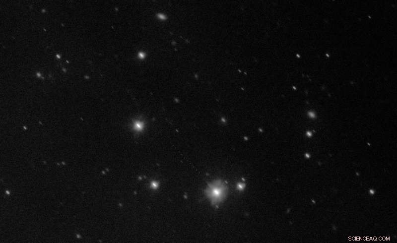 Enhancing Gaia s Precision: Charting the Most Accurate Map of Over a Billion Stars