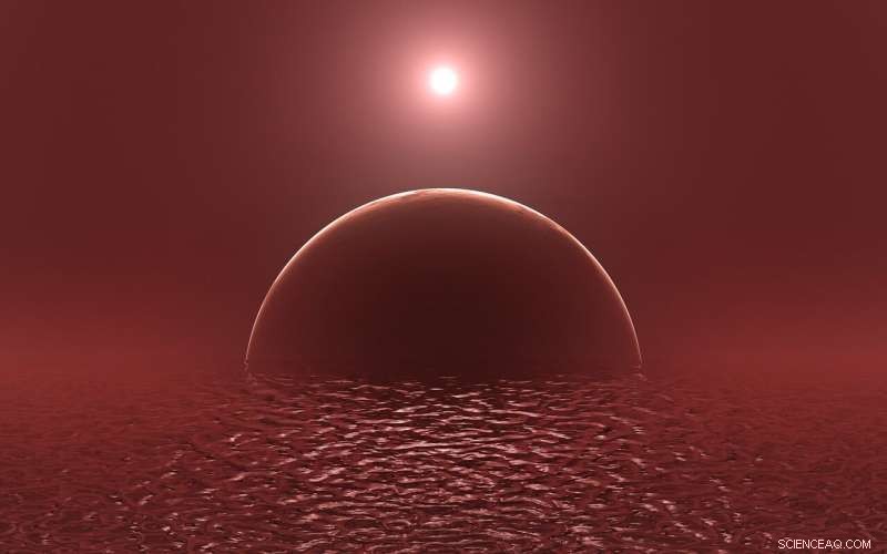 Independent Studies Challenge the Existence of an Exomoon Around Kepler-1625b