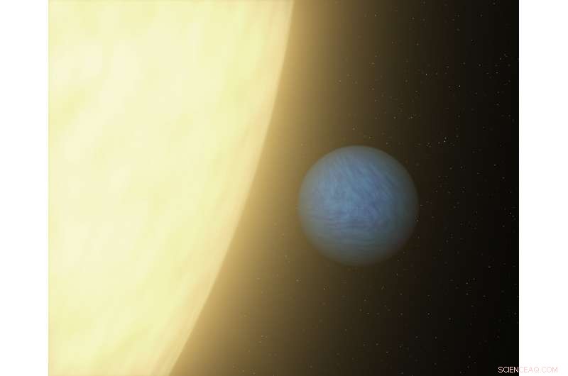 Protoplanetary Disk Gravity May Drive Super-Earths into Tight Orbits