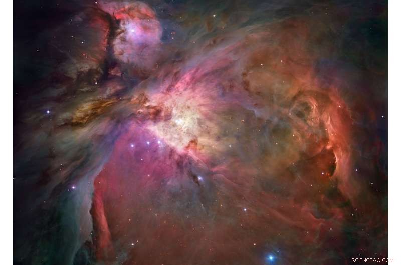 Aluminum Monoxide Cloud Reveals Stellar Origins: How a Young Star s Dust Unlocks Solar System History