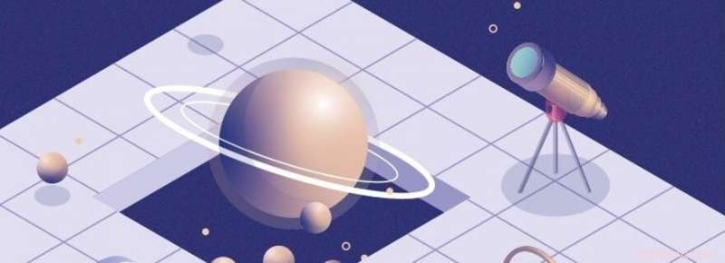 Foundations for Building Astronomically Literate Citizens