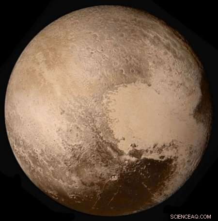 30 Years of Pluto: Atmospheric Insights from Stellar Occultations