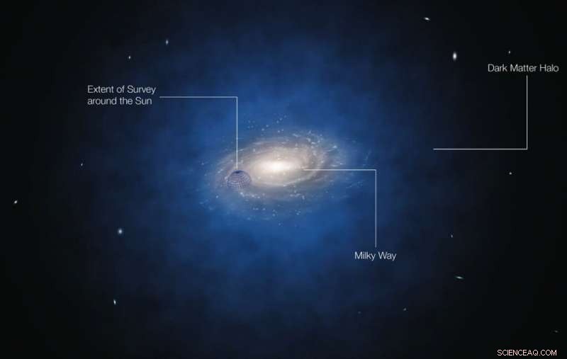 Could Axions Be the Secret Ingredient of Dark Matter? Insights from Black Hole Research
