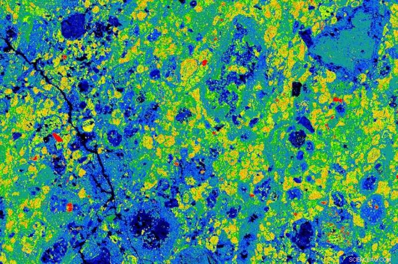 Rare Extraterrestrial Fireball Strikes Costa Rica After 50 Years