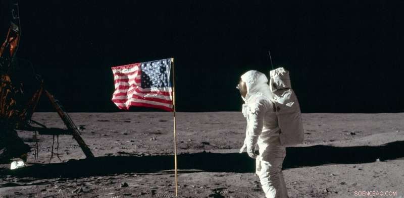 The Lunar Gold Rush: How Rapid Extraction Could Exhaust the Solar System in Under 500 Years