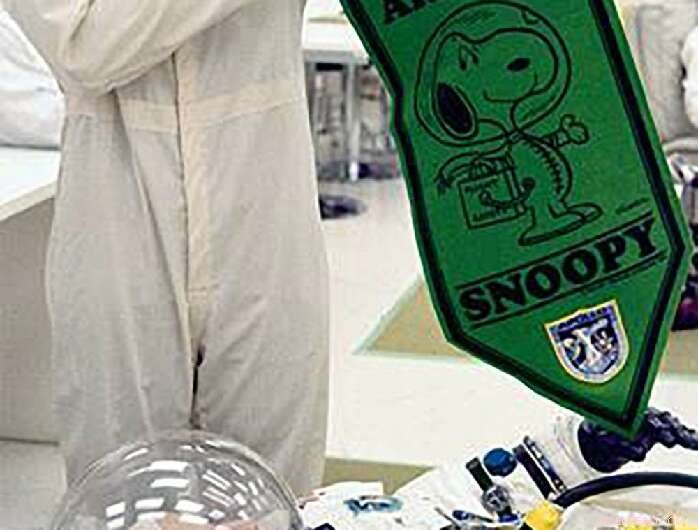 50 Years Ago: Apollo 10 – The Critical Dress Rehearsal That Prepped Us for the Moon Landing