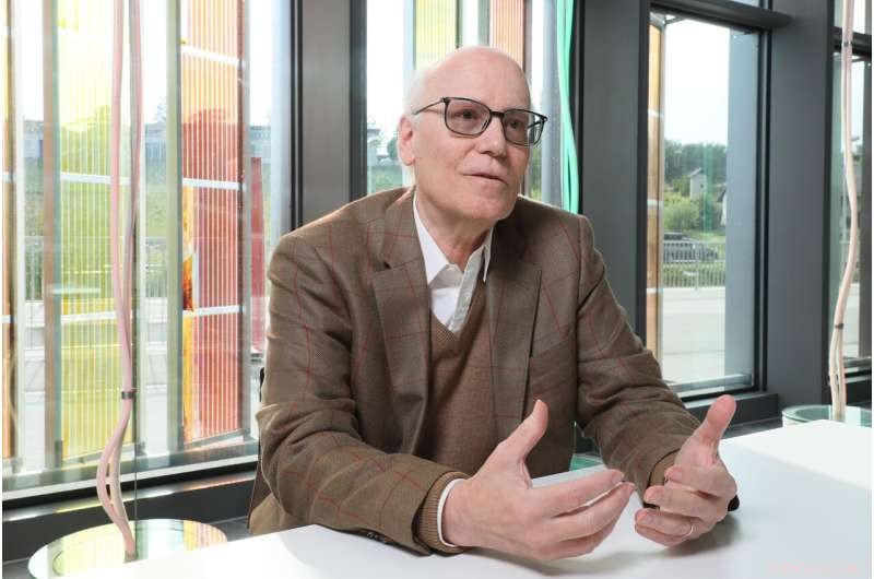 Pioneering Mars Exploration: How We Plan to Send Humans There