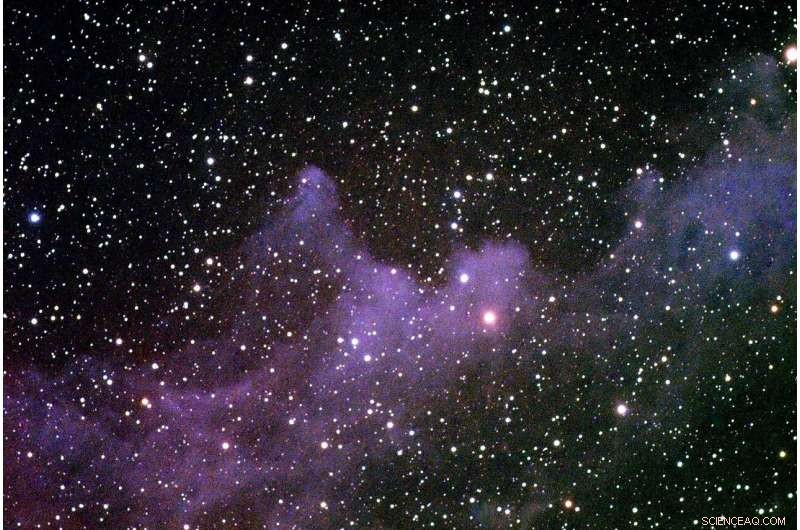 Microparticle Radiation Threatens Spacecraft Electronics: Mitigation Strategies for Jovian Missions