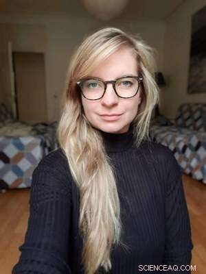 Microparticle Radiation Threatens Spacecraft Electronics: Mitigation Strategies for Jovian Missions