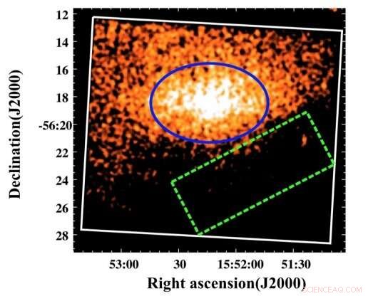 Suzaku X‑Ray Observations Reveal Detailed Emission from Supernova Remnant MSH 15‑56