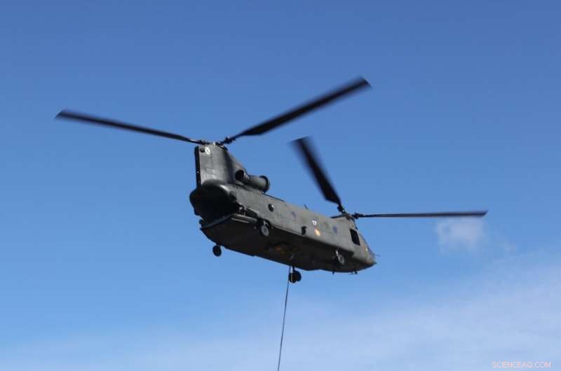 Pioneering Technologies Shaping the Future of Launch Vehicles