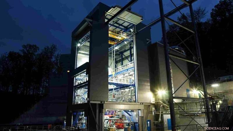 Ariane 6 Launch Vehicle Development Proceeds on Schedule