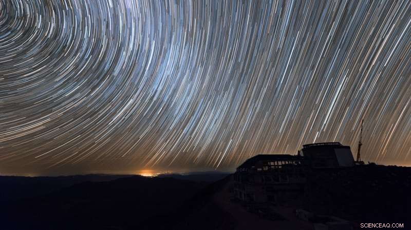 Streamlining LSST Operations to Unlock Unprecedented Cosmic Insights
