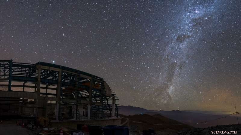 Streamlining LSST Operations to Unlock Unprecedented Cosmic Insights