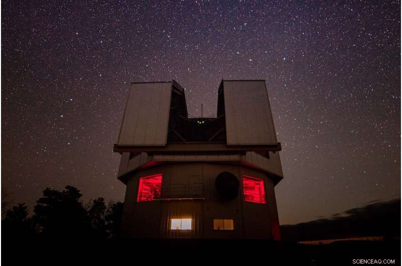 Spectrographic Study Establishes Empirical Benchmark for the Young Hot Jupiter CI Tau b