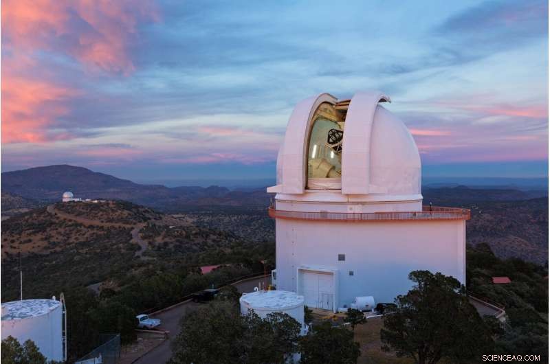 Spectrographic Study Establishes Empirical Benchmark for the Young Hot Jupiter CI Tau b