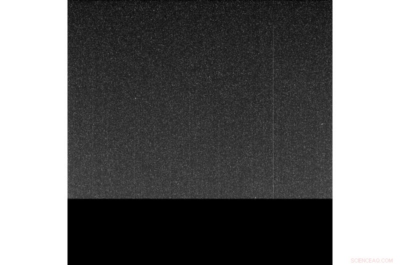 One Year Since Opportunity Sent Its Final Message Home on Martian Day 5,111