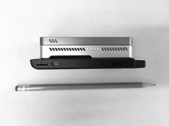 Detecting Life on Mars: Proven Methods and Synthetic Sample Testing