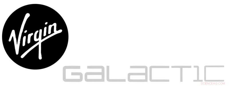 Kelly Latimer: Leading the Edge of Aviation and the Next Frontier of Space