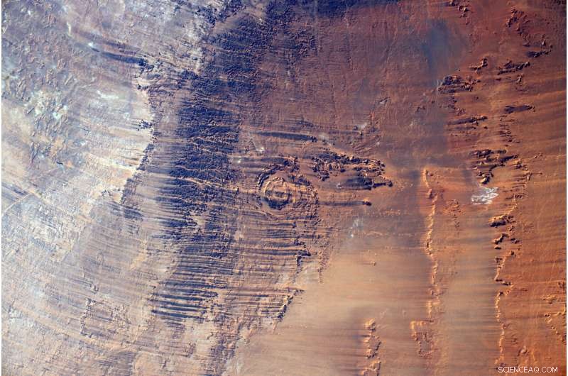 ESA and Global Partners Celebrate Asteroid Day: Advancing Planetary Defense Awareness