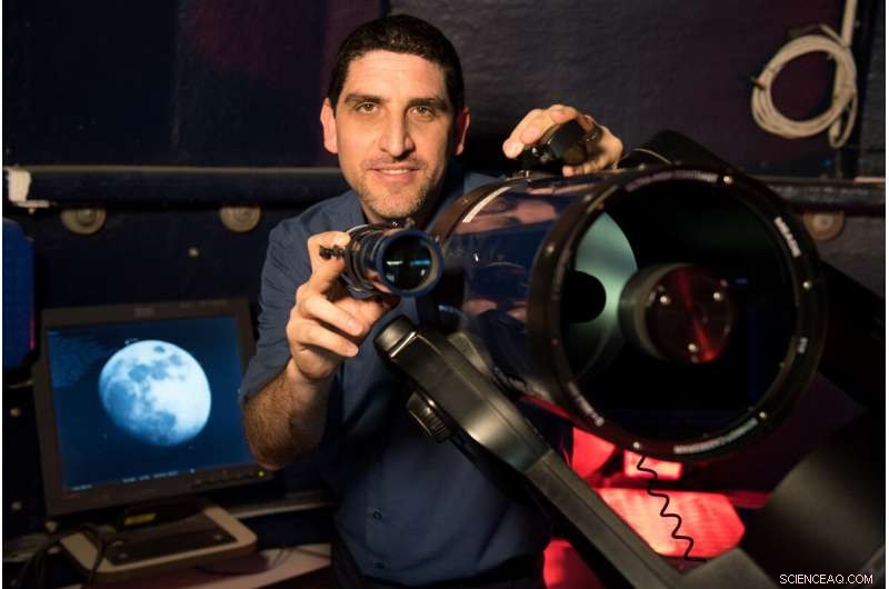 Interstellar Asteroids: Implications for Planetary Origins and Panspermia