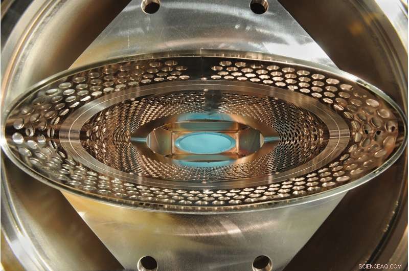 Safeguarding Astronauts: Advanced Strategies to Mitigate Space Radiation Risks