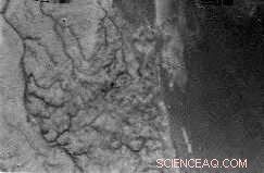 Dragonfly Mission: NASA’s Titan Drone Expedition Targeted for 2034