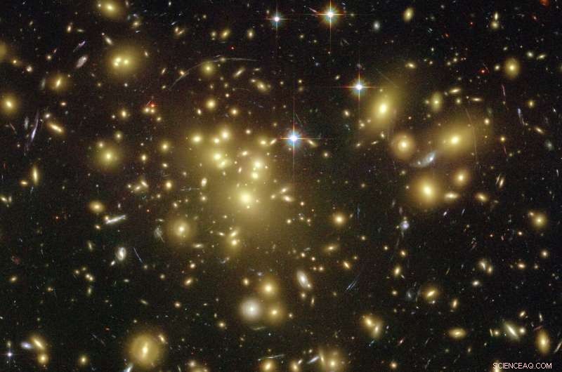 Deep-CEE: AI-Powered Deep Learning Tool Accelerating Galaxy Cluster Discovery