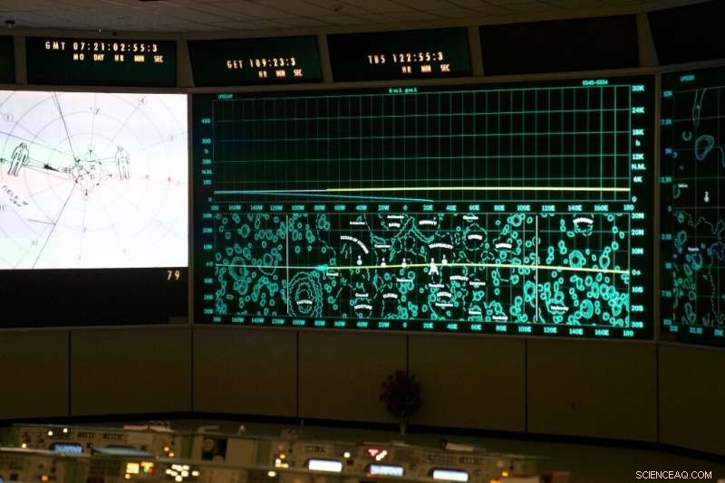 Neil Armstrong s Moonwalk: A Historic Step Remembered