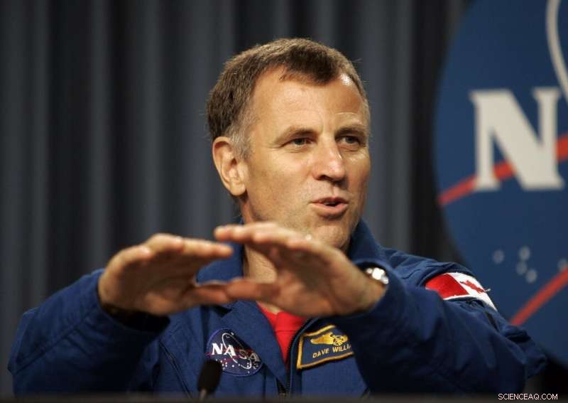 Neil Armstrong s Moonwalk: A Historic Step Remembered