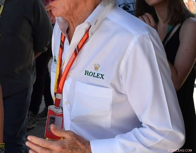 Neil Armstrong s Moonwalk: A Historic Step Remembered