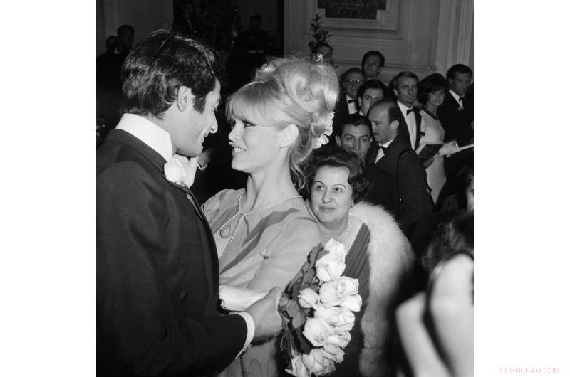 Neil Armstrong s Moonwalk: A Historic Step Remembered