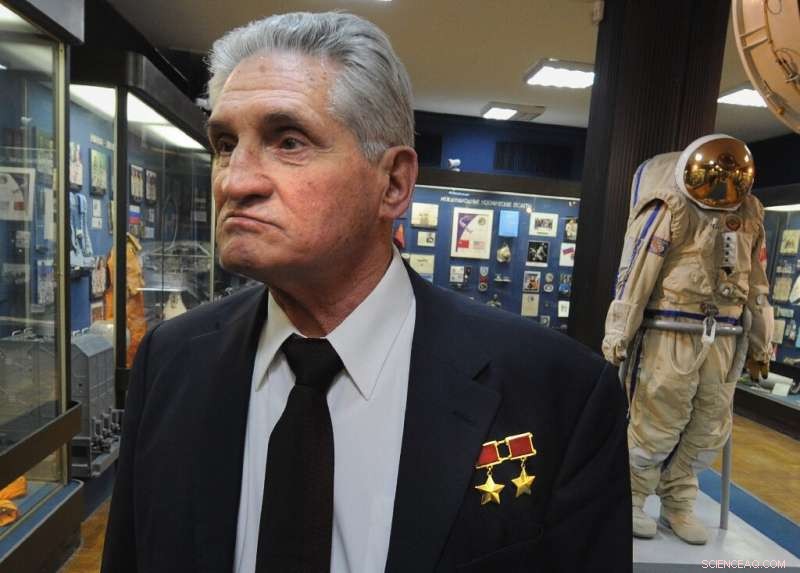 Neil Armstrong s Moonwalk: A Historic Step Remembered