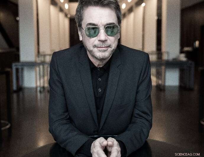 Neil Armstrong s Moonwalk: A Historic Step Remembered