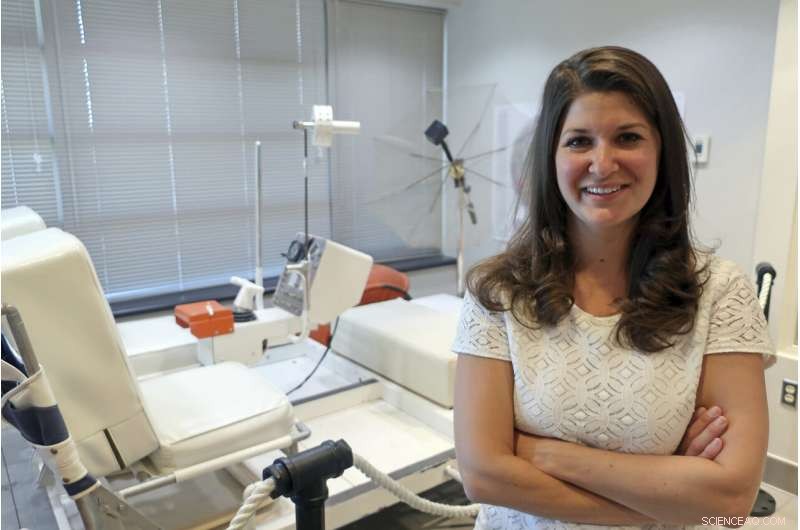 Astronauts Trained in Arizona’s Geology Before the First Moon Landing – Updated Insights