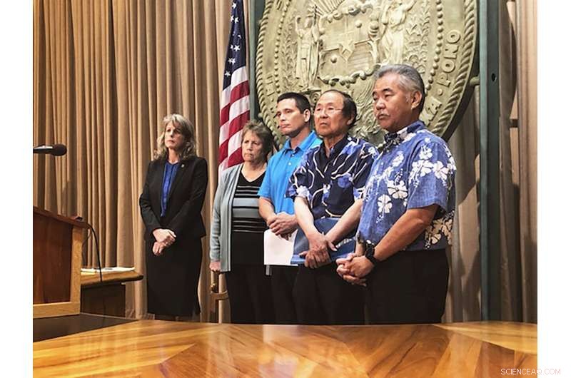 Thirty Meter Telescope Construction Set to Resume in Hawaii Amid Ongoing Debates