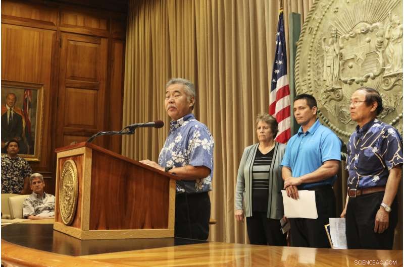 Thirty Meter Telescope Construction Set to Resume in Hawaii Amid Ongoing Debates